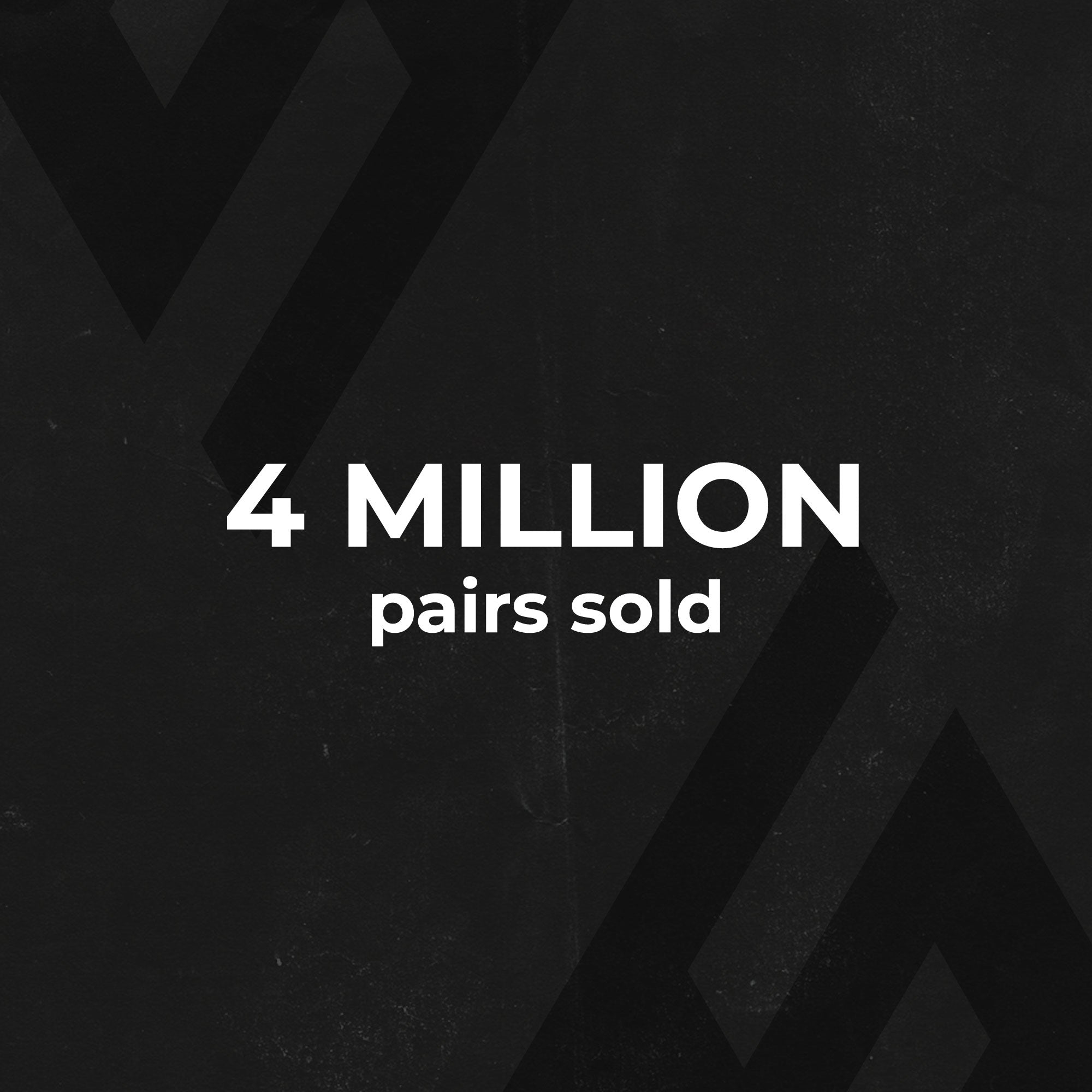 3-million-socks-sold.jpg__PID:149685a9-212d-4204-9066-7f0efaec2a02