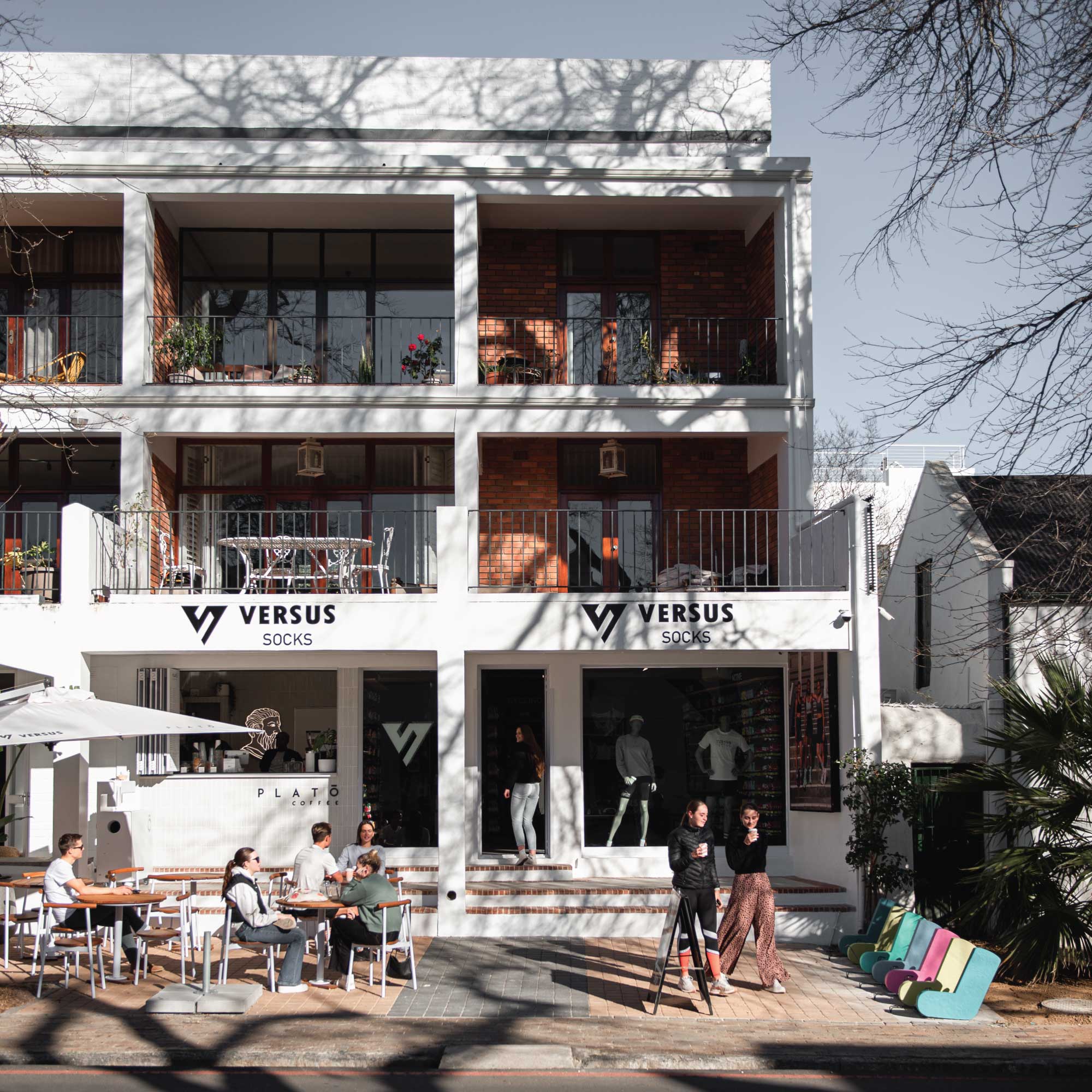 Stellenbosch-store-2023.jpg__PID:c217db12-db29-4734-9845-2fccb801f522