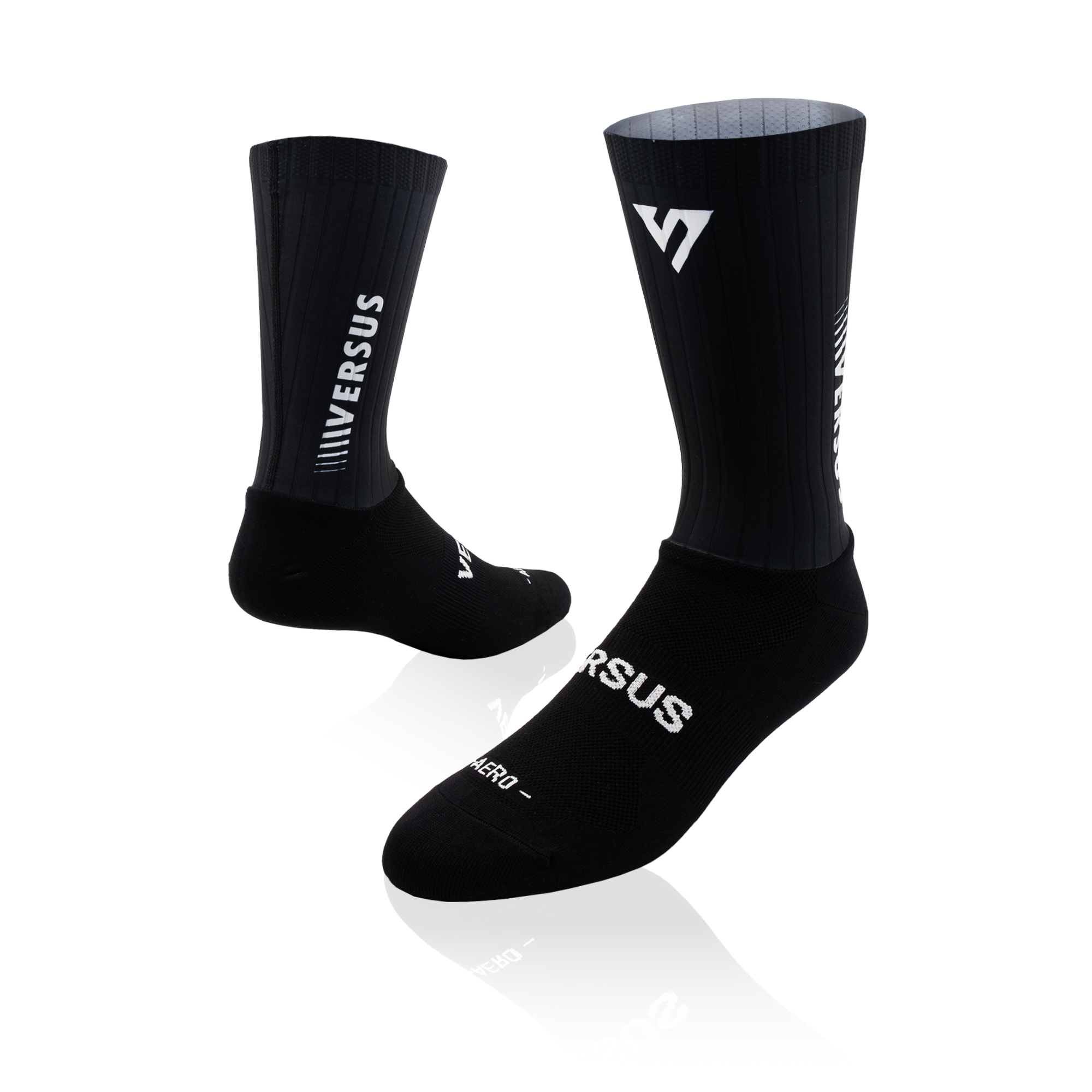 Black Hawk AERO Socks