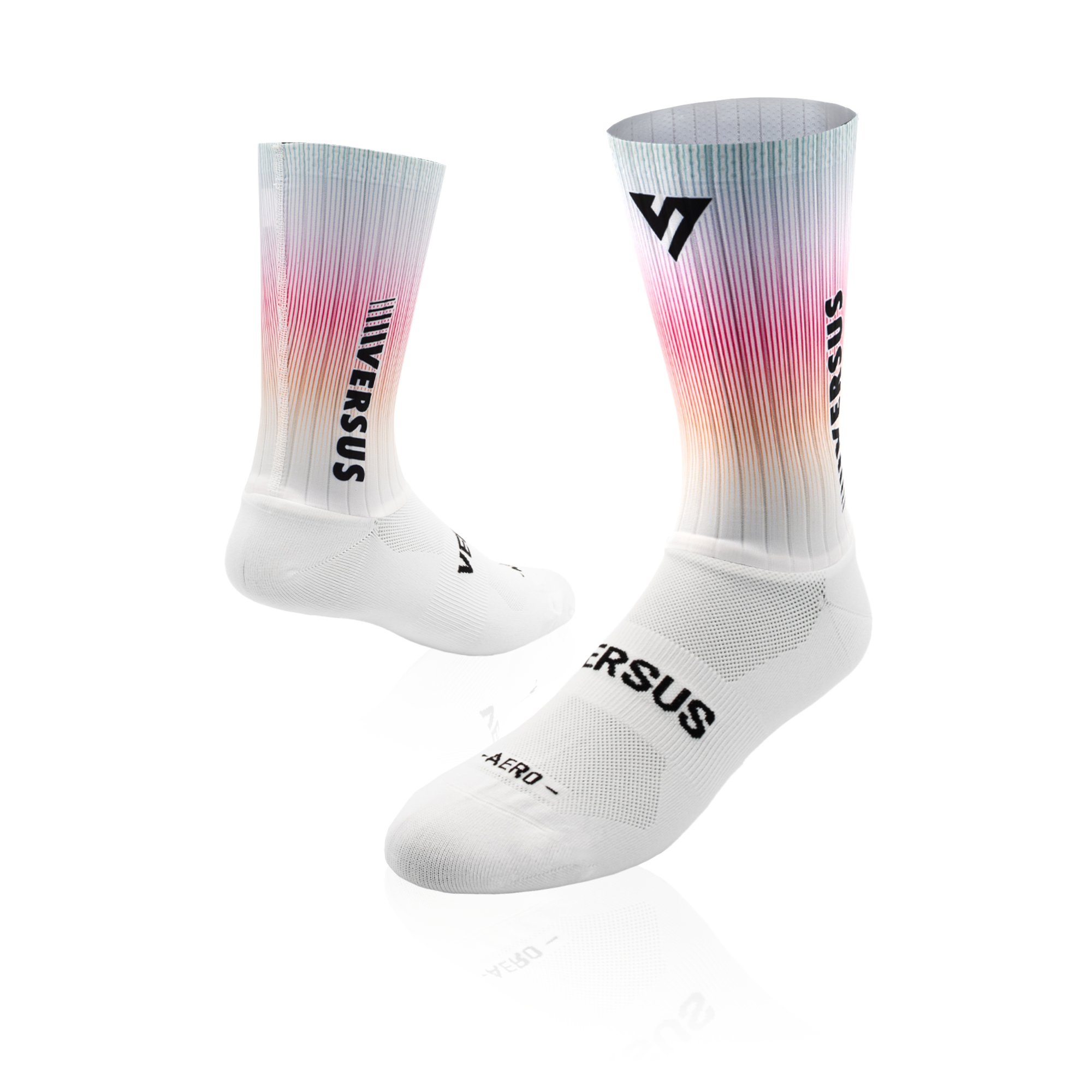 Phoenix Fusion AERO Socks