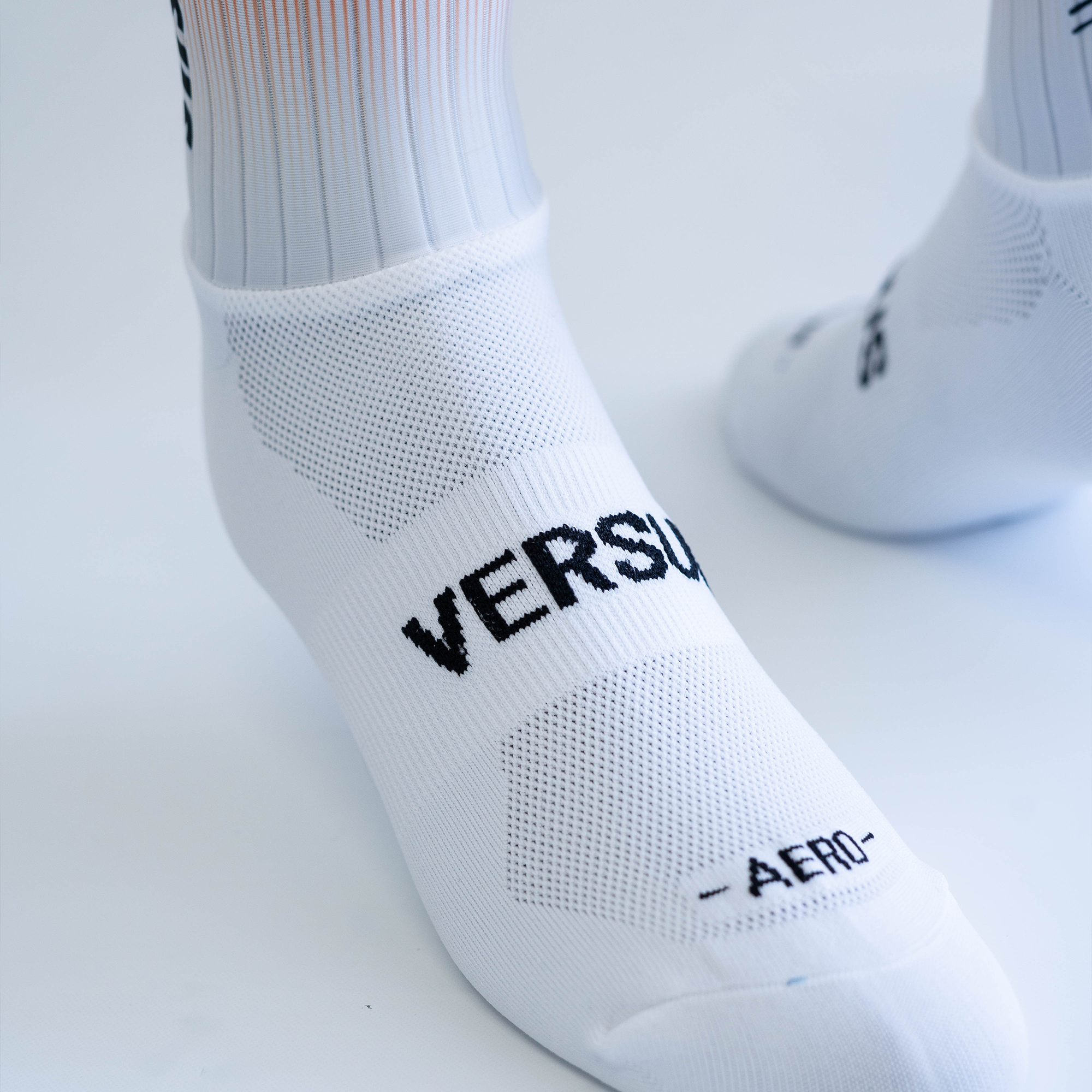 Phoenix Fusion AERO Socks