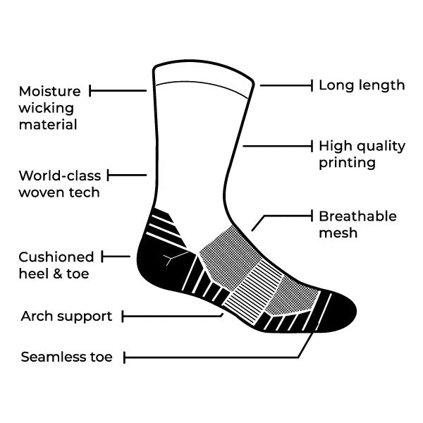 sock-tech.jpg__PID:43f0b8a4-e0b8-4a3b-abba-7ad8be27e2ee