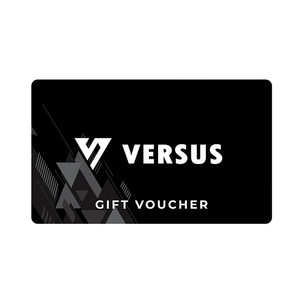 Gift Voucher